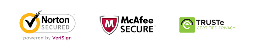 Kosmos xn 1000 anleitung pdf